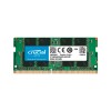 Crucial 8GB DDR4 3200Mhz - Memoria RAM SODIMM