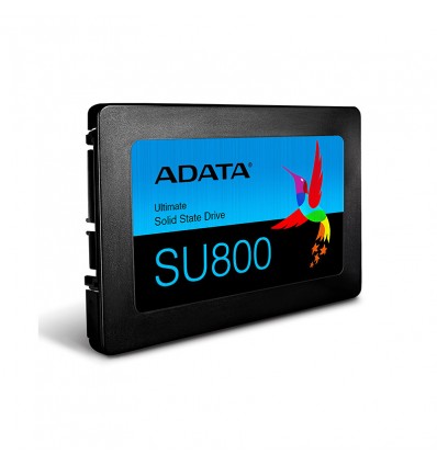 ADATA Ultimate SU800 256GB 