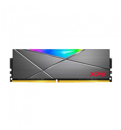 ADATA Spectrix D50 8GB DDR4 3600 Mhz