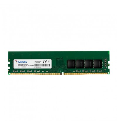 ADATA Premier 16GB DDR4 2666Mhz