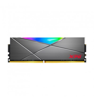 ADATA XPG Spectrix D50 8GB DDR4 3000 MHz