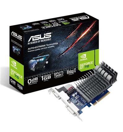 Asus 710-1-SL 1GB