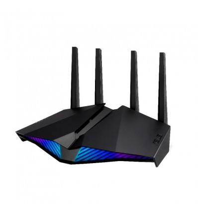 Asus DSL-AX82U WiFi 6 Dual Band - Router Gaming