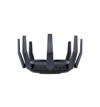 Asus RT-AX89X - Router Wifi AX6000 WiFi 6