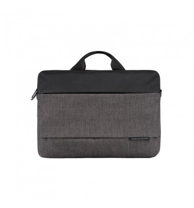 MALETIN ASUS 15" EOS 2 CARRY BAG