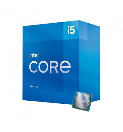 <p>Intel Core i5-11600K</p>