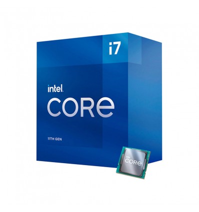 <p>Intel Core i7-11700K</p>