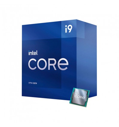 <p>Intel Core i9-11900KF</p>