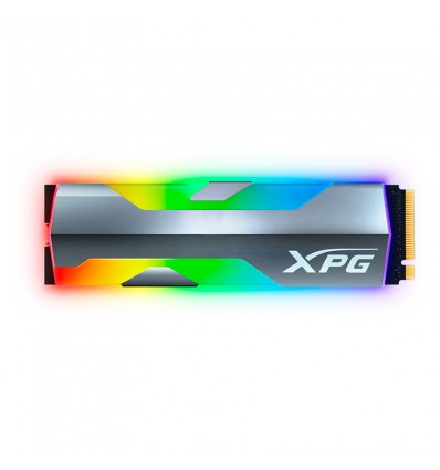 ADATA XPG Spectrix S20G 1TB