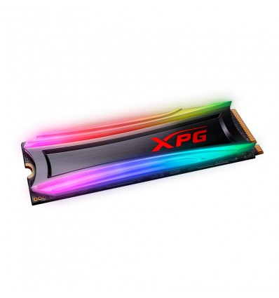 ADATA XPG Spectrix S40G 512GB