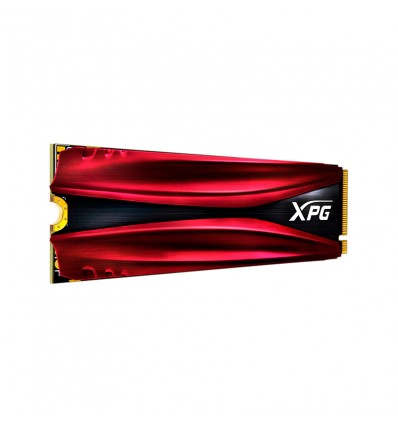 DISCO SSD ADATA XPG GAMMIX S11 PRO 1TB PCIE 3.0