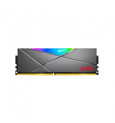 MEMORIA ADATA XPG SPECTRIX D50 16GB DDR4 3600MHz