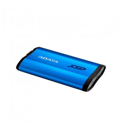 ADATA SE800 512GB Azul