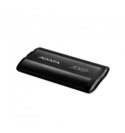 ADATA SE800 512GB Negro