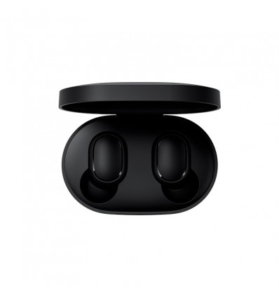 Xiaomi MI True Wireless Earbuds Basic 2 - Auriculares inalámbricos