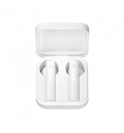 Xiaomi MI True Wireless Earphone 2 Basic - Auriculares inalámbricos