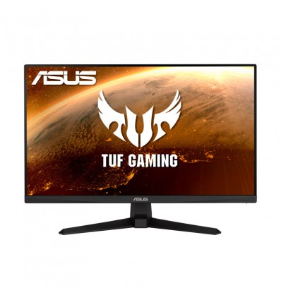 <p>Asus TUF Gaming VG247Q1A</p>