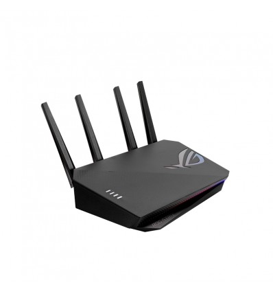 Asus ROG Strix GS-AX5400 WiFi 6 Dual Band - Router Gaming