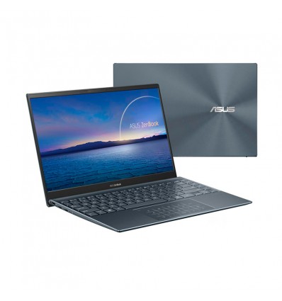 <p>Asus UX425EA-KI363T ZenBook 14</p>