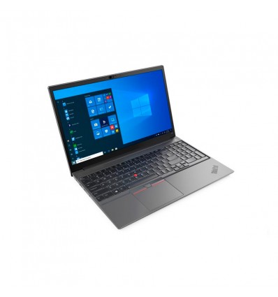Lenovo ThinkPad E15 G2 20TD001JSP