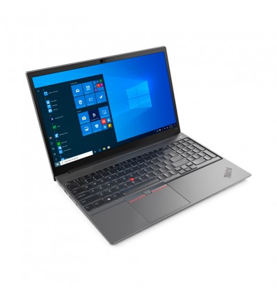 Lenovo ThinkPad E15 Gen2 (20TD0017SP) 