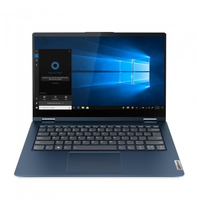 Lenovo ThinkBook 14s Yoga ITL (20WE0023SP)