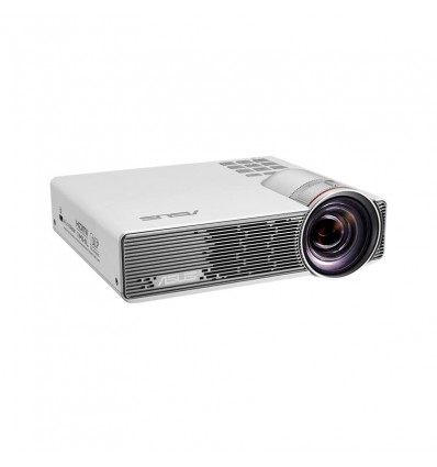 PROYECTOR ASUS P3B PORTABLE LED