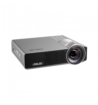 PROYECTOR ASUS P3E PORTABLE LED