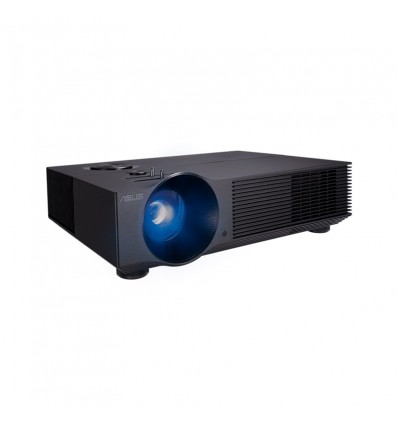 PROYECTOR ASUS H1 LED