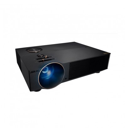 PROYECTOR - ASUS PROART  A1 LED