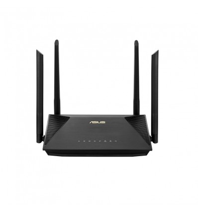 Asus RT-AX53U WiFi 6 AX1800 - Router Gaming