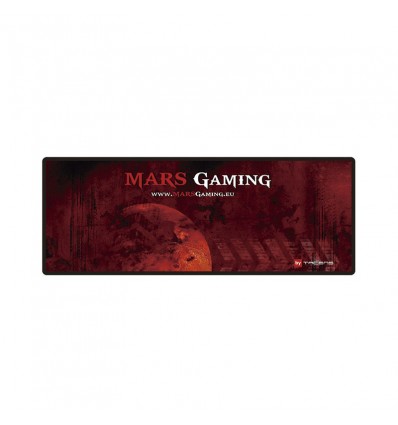Tacens Mars Gaming MMP2 - Alfombrilla Gaming