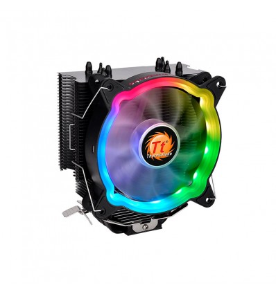 Thermaltake UX200 aRGB Lighting - Refrigeración CPU