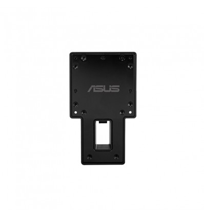 STAND MONITOR ASUS MINI PC KIT MKT01