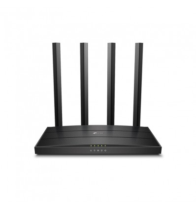 TP-Link Archer C80 AC1900 WiFi 5 Dual Band - Router Gaming