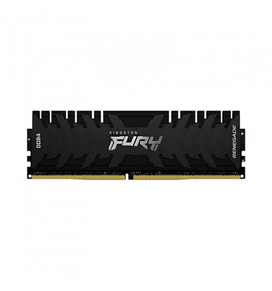 MEMORIA KINGSTON FURY RENEGADE 16GB DDR4 3600MHZ