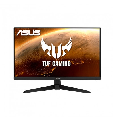 <p>Asus VG277Q1A TUF Gaming</p>
