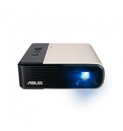 PROYECTOR ASUS E2