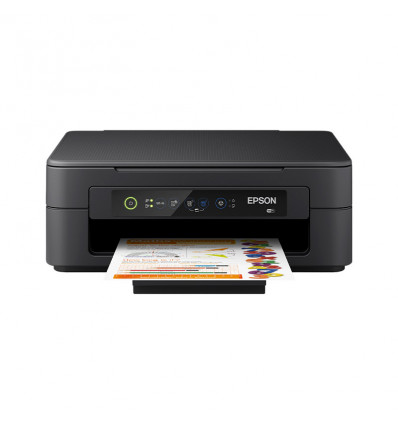 <p>Epson Expression Home XP-2105</p>