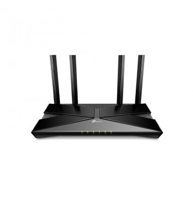 Tp-Link Archer AX10 WiFi 6 AX1500 Dual Band - Router Gaming