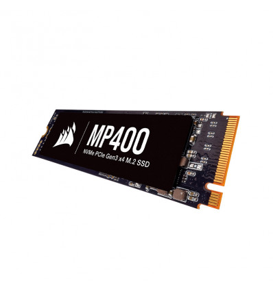 DISCO SSD CORSAIR MP400 1TB M.2 PCIE 3.0