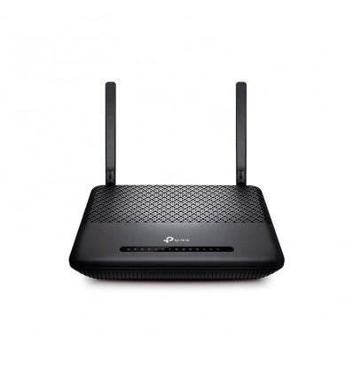 TP-Link Archer XR500V WiFi 5 AC1200 Dual Band - Router