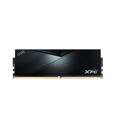 MEMORIA RAM XPG LANCER 16GB 5200MHZ DDR5