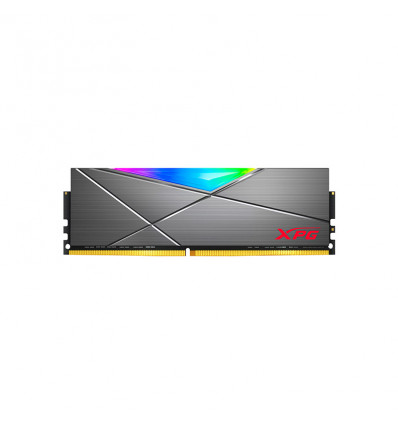 <p>ADATA XPG Spectrix D50 8GB RGB DDR4 3200MHz</p>