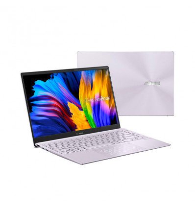<p>Asus ZenBook 13 OLED UX325EA-KG657W</p>