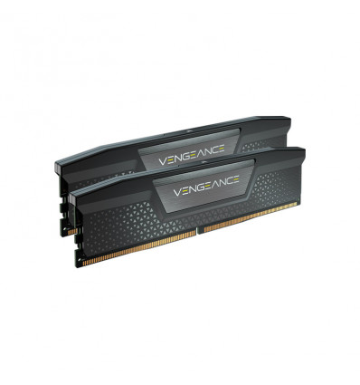 Corsair Vengeance 32GB (2x16GB) DDR5 5600MHz CL36 - Memoria RAM