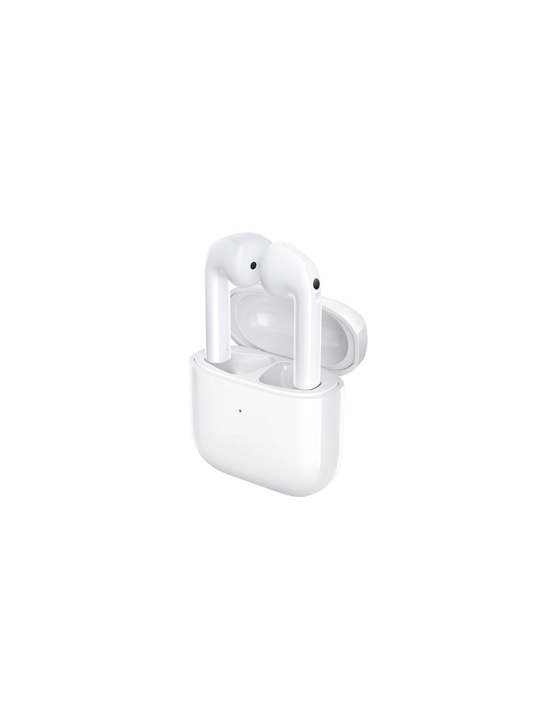 Xiaomi Redmi BUDS 3 Blancos - Auriculares Gaming Inalámbricos