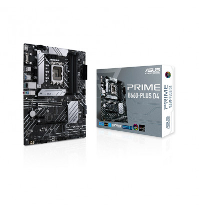 <p>Asus Prime B660-Plus D4</p>