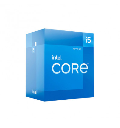 <p>Intel Core i5-12600</p>