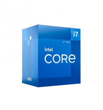 <p>Intel Core i7-12700</p>